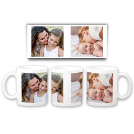 2-collage-photo-mug