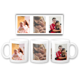 3-photo-collage-mug