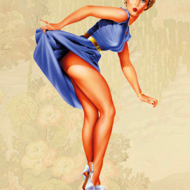 A4_Calendar_24_Retro_Pinup-1