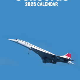 A4_Calendar_25_Concorde