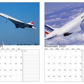 A4_Calendar_25_Concorde_Sept-Dec