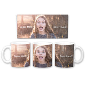 personalised-mug