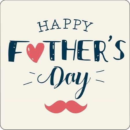 Fathers Day