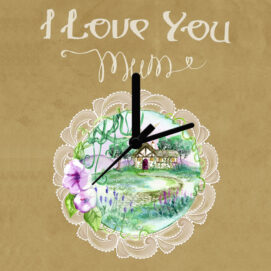 i-love-you-mum