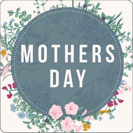 Mothers Day