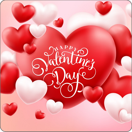 Valentines