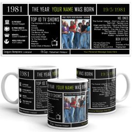 40th-birthday-mug