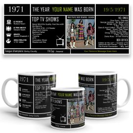 50th-birthday-mug-year-you-was-born