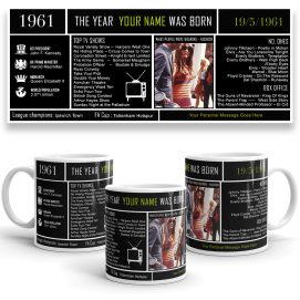 60th-birthday-mug-year-you-was-born