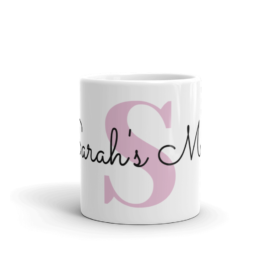 white-glossy-mug-11oz-front-view-6044b786e42fa.png