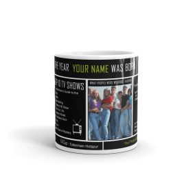 white-glossy-mug-11oz-front-view-61014defd1923