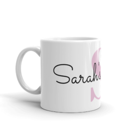 white-glossy-mug-11oz-handle-on-left-6044b786e42c6.png