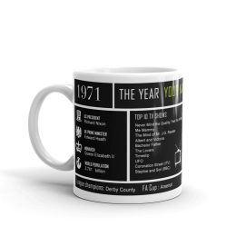 white-glossy-mug-11oz-handle-on-left-6050888949527.jpg