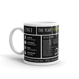 white-glossy-mug-11oz-handle-on-left-605090fe7a947.jpg