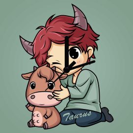 Taurus
