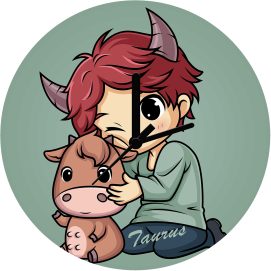 Taurusr