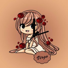 Virgo