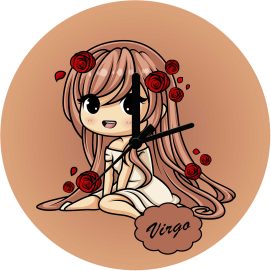 Virgor