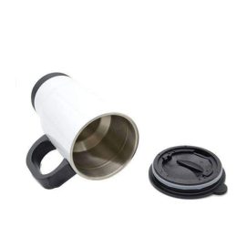 travel-mug