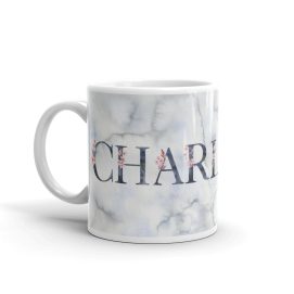 white-glossy-mug-11oz-handle-on-left-609e25ec82a24.jpg