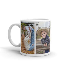 white-glossy-mug-11oz-handle-on-left-60aba0de7fd3e.jpg