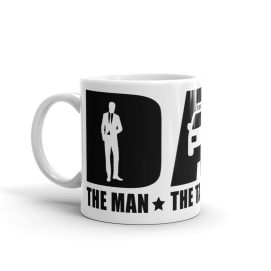 white-glossy-mug-11oz-handle-on-left-60b22acee63d5.jpg