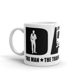 white-glossy-mug-11oz-handle-on-left-60b22b135fa1b.jpg