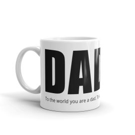white-glossy-mug-11oz-handle-on-left-60b366f4a9c88.jpg