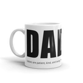 white-glossy-mug-11oz-handle-on-left-60b367cf38fa4.jpg