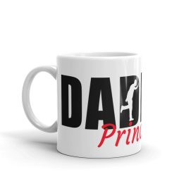 white-glossy-mug-11oz-handle-on-left-60b381b3be915.jpg
