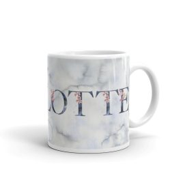 white-glossy-mug-11oz-handle-on-right-609e25ec8297e.jpg