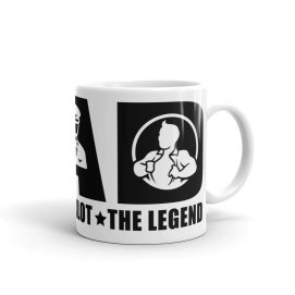 white-glossy-mug-11oz-handle-on-right-60b22a92b6bcc.jpg