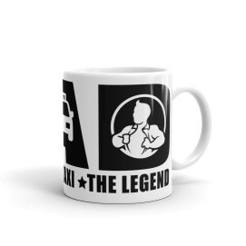 white-glossy-mug-11oz-handle-on-right-60b22acee6156.jpg