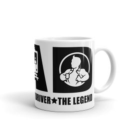 white-glossy-mug-11oz-handle-on-right-60b22b135f94b.jpg