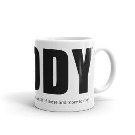 white-glossy-mug-11oz-handle-on-right-60b367cf38d90.jpg