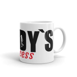white-glossy-mug-11oz-handle-on-right-60b381b3be689.jpg