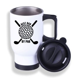 best-dad-by-par