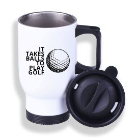 it-takes-balls-to-play-golf