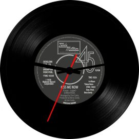 kiss-me-now-diana-ross-vinly-record